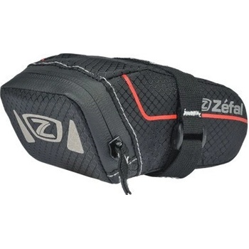 Zefal LIGHT PACK XS