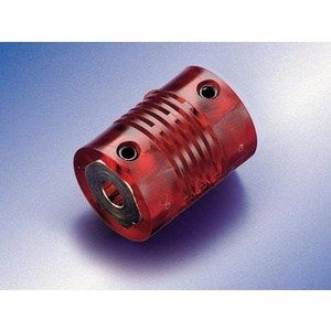 Krick Modelltechnik Krick Лодна съединителна комплект 3.17mm / 4mm