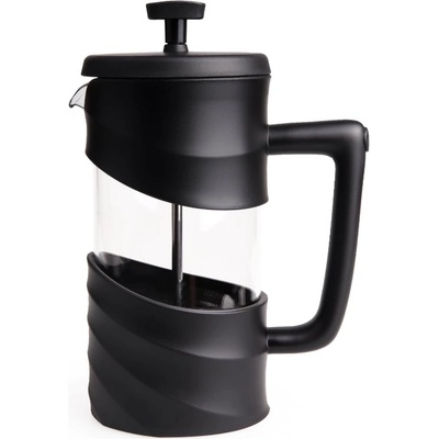 Smart Cook Paris 350 ml
