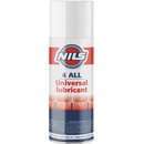 Nils 4 ALL Spray 400 ml