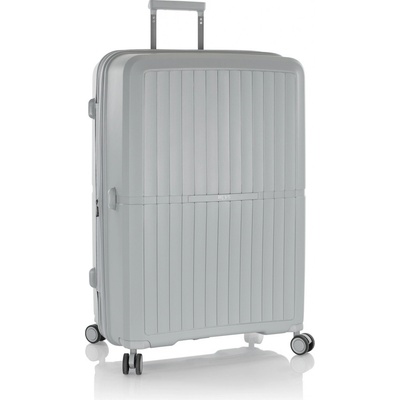 Heys Airlite L Grey 125l
