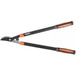 HECHT Телескопична ножица за рязане на клони Hecht - 018LGG, 63-95 cm (018LGG)