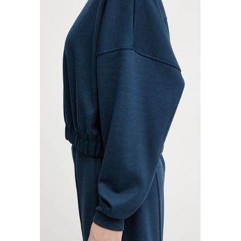 Patrizia Pepe Суичър Patrizia Pepe (8M1794.J391)