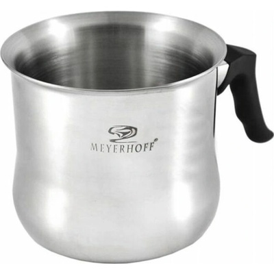 Meyerhoff 1,5l NR MH102 3872