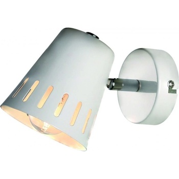 Lamkur 34140