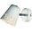 Lamkur 34140
