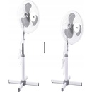 Aga MR8109