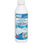 HG profesionálny odstraňovač vodného kameňa 0,5 l