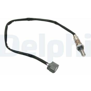 Lambda sonda DELPHI ES20359-12B1 (ES2035912B1)