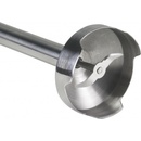 Beper P102FRU300