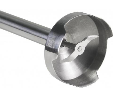 Beper P102FRU300