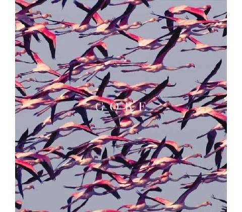 Deftones - Gore