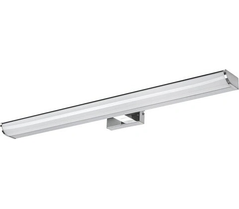 Rabalux 5064