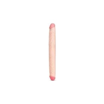 Me You Us Ultra Cock Double Ended Vibrator (12)