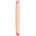 Me You Us Ultra Cock Double Ended Vibrator (12)