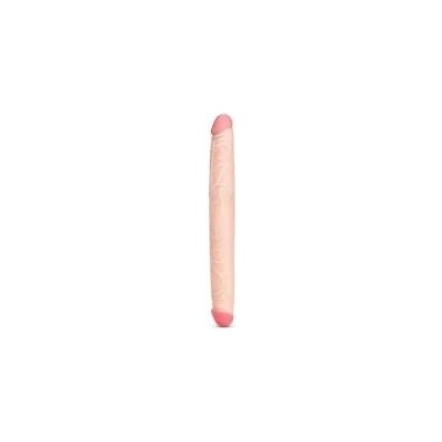 Me You Us Ultra Cock Double Ended Vibrator (12)