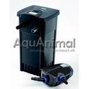Oase FiltoMatic set 14000 CWS 74458