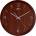 Prim E07P.3886.54