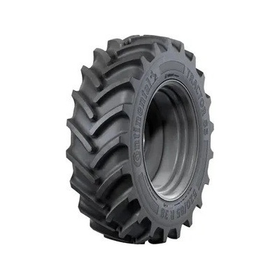 Continental Traktor 85 420/85-38 144A8/144B TL