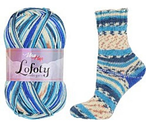 Lofoty 7817