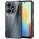 Tecno Spark Go 2024 4G / Spark 20 / Spark 20C / Pop 8 XUNDD Силиконов Калъф TPU+Acrylic и Протектор