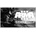 Arma 3 (Platinum Edition)