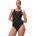 Speedo Цял бански womens eco endurance+ kickback