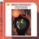SYMFONIE 5 - BERNSTEIN/WPH
