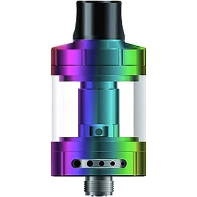 Vapefly Nicolas MTL clearomizér Duhový 3ml – Zboží Dáma