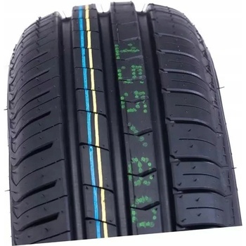 Tracmax X-Privilo TX2 145/70 R13 71T