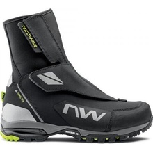 NORTHWAVE Himalaya black