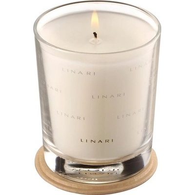 Linari Rubino 190 g