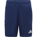 adidas šortky Tiro 23 C M SHOY ic7465