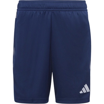 adidas šortky Tiro 23 C M SHOY ic7465