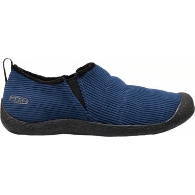 Keen Howser II Men