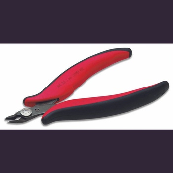 Cimco 101030