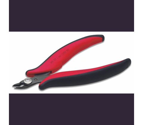 Cimco 101038