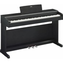 Дигитално пиано Yamaha ARIUS YDP-144