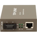 Access pointy a routery TP-Link MC210CS
