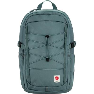 Fjällräven Дневна раница Fjällräven Skule 28 Daypack - Nimbus Blue - размер One Size (502-6952-0911)