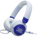 Image 1 of JBL Junior 320