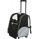 Trixie Trolley Tbag Elegance cestovní taška na kolečkách 36 x 50 x 27 cm