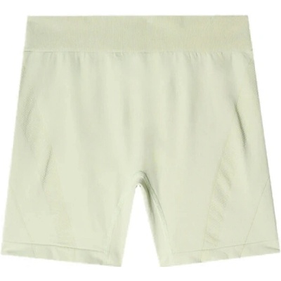 4F dámské šortky short tights fnk