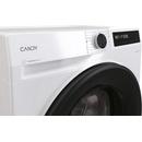 Candy BWR 495BL8-S