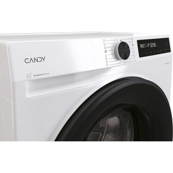 Candy BWR 495BL8-S