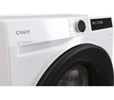 Candy BWR 495BL8-S