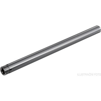trubka do přední vidlice (Honda), TLT M450-000