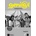 Genial 3 B1 – Testheft + CD