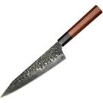 Chefsblade Кухненски нож - Chefsblade - стомана 440C - CB 100088