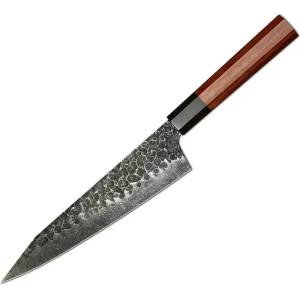 Chefsblade Кухненски нож - Chefsblade - стомана 440C - CB 100088